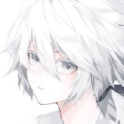 永新xy