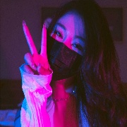 biubiun牛小花
