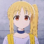 Nijikaaaa