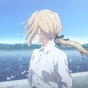 濑洺Ajisai