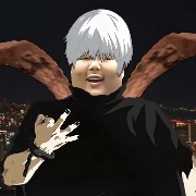 巧克力味麦辣鸡翅