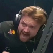 awausotsuki