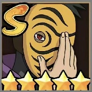 萤海i