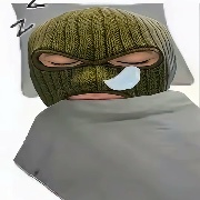 CNCS唯一的曙光
