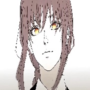 我是唐不是傻好吗