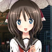 水无月萤qwq