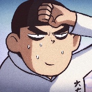 传统手枪高手
