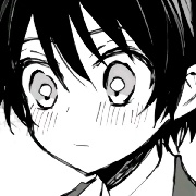 二次元要下地狱哦