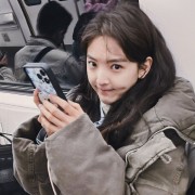 婉拒章若楠第99次