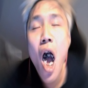 BinPo123