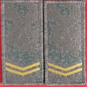 东路