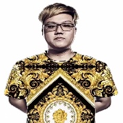 Attacker味真族