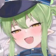 爱尔奎特❤