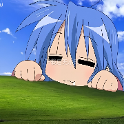 糟日部泉此方参上