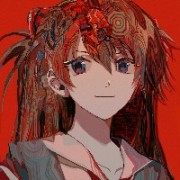 七里香的暗号-_-