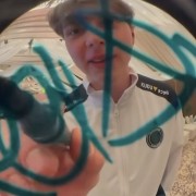 蹲拉倒头就睡