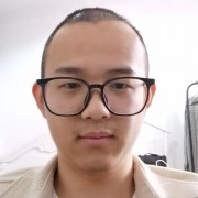 短剑林舟阳