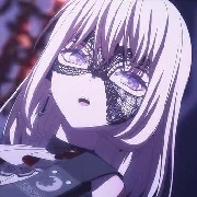 悲伤骑士-Dolor1s