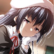 AmaMiya_YuKo