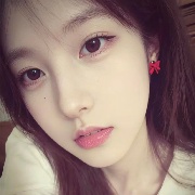 A人生长恨水长东