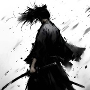Zs人生长恨水长东-
