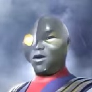 SadGuy01