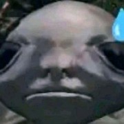 Jas0Nnnnn