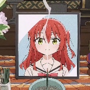 八奈见device