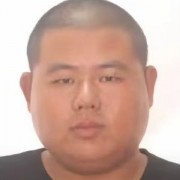 Niko多次拒绝S1mple