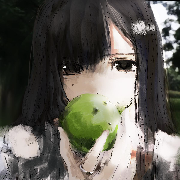 芋泥Yuki