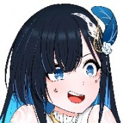 miaomodeis