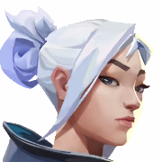 General_Liu