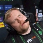AHai7