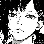 用户0315kRRSqaKZ
