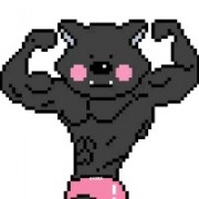 狼堡独立团蕉太狼