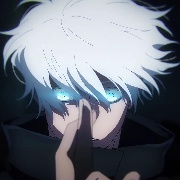 .无量空处.