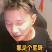 拯救天使