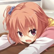 用户0710iMhOAh6Z