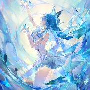 守岸盼归