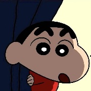 迟意777