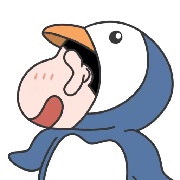 xihuanganla