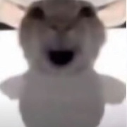 NIKOovoOOOO