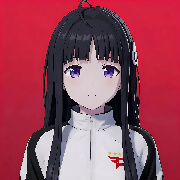 Eutopia·Neo