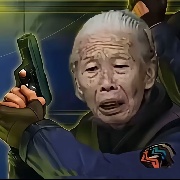 宇智波成