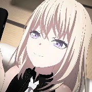 VP影业的Neo本人