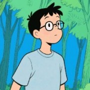 潘烦了