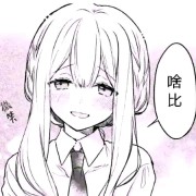 _DoReMi_