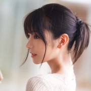 胡萝卜吃子姜