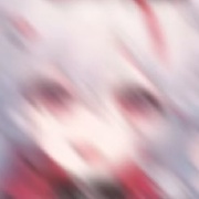 风宇OvO