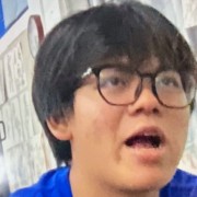 陈皇甫